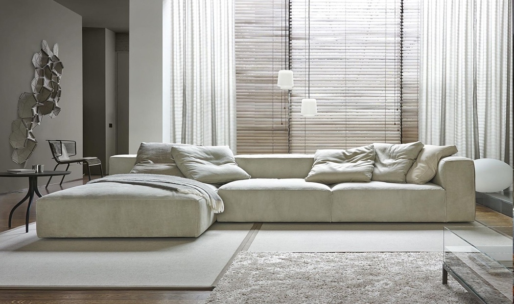 Baron Köşe Takımı