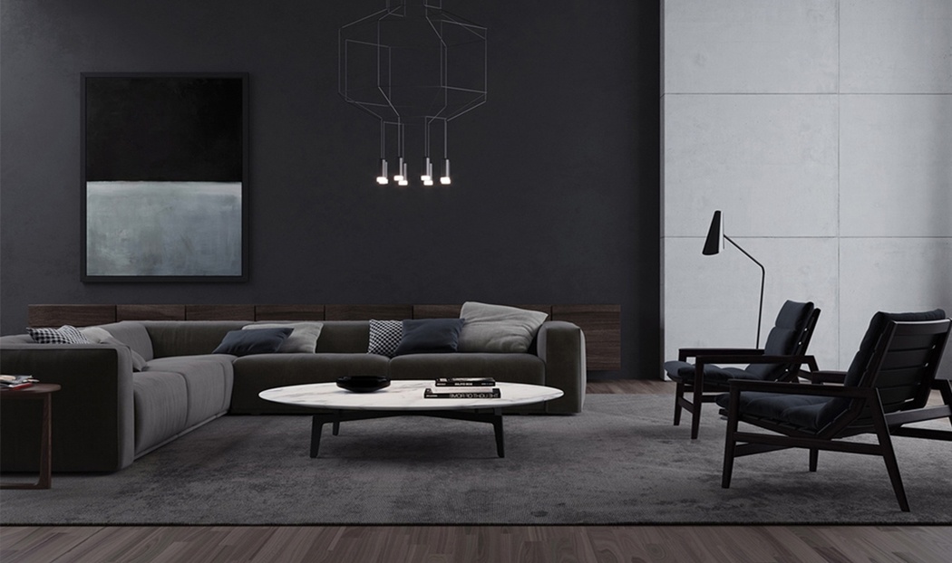 Dublin Köşe Takımı