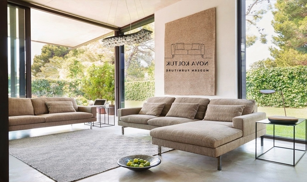 Hünkar Köşe Takımı