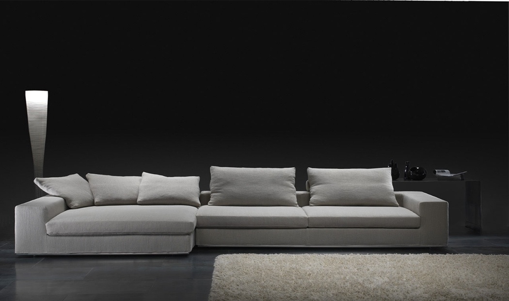 Kehribar Köşe Takımı