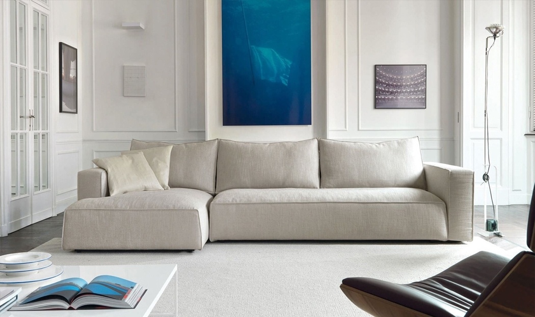 Keyif Özel Ölçü Köşe Koltuk