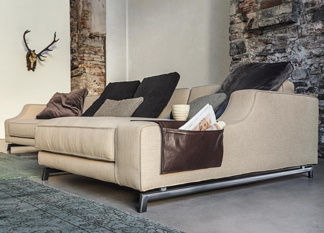 Kopenhag Köşe Takımı