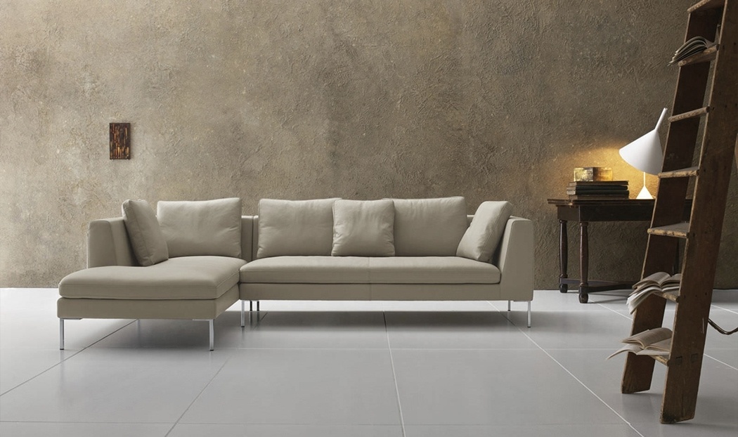 Kristal Köşe Takımı