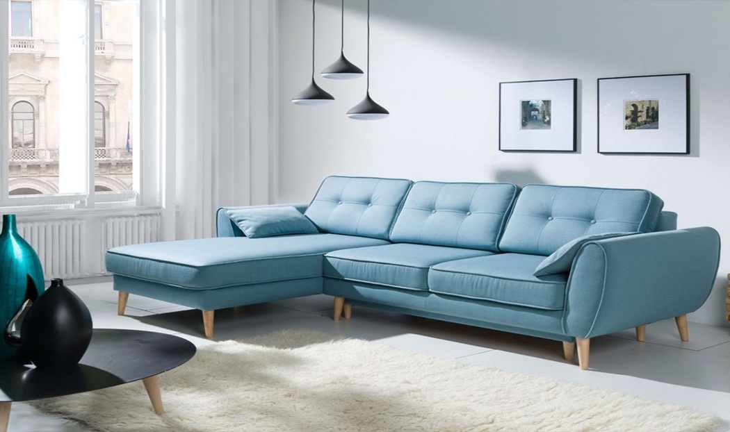 Comfort Köşe Takımı