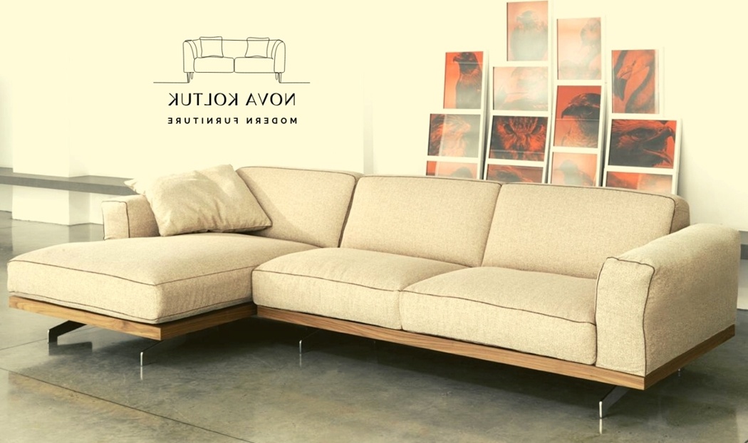 Montreal İstirahatlı Köşe Takımı