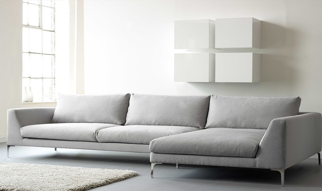 Relax İtalyan Özel Ölçü Köşe Koltuk