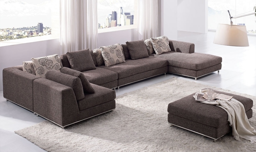 Tual Metal Kasa L Koltuk