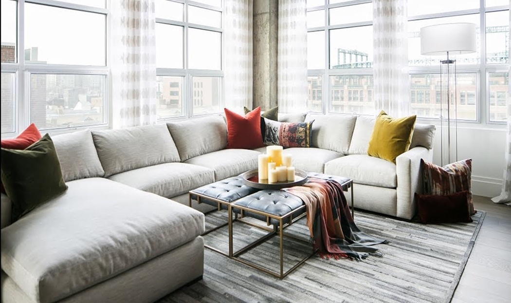 Berlin Köşe Takımı